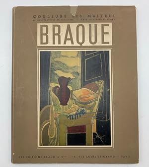 Braque