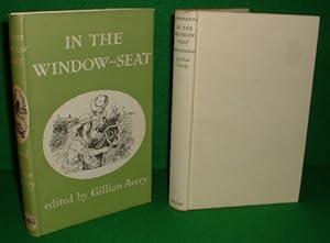 Seller image for IN THE WINDOW SEAT A Collection of Victorian Stories for sale by booksonlinebrighton