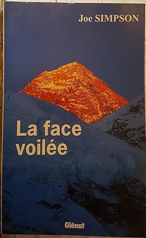 La face voilée