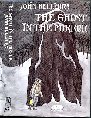 The Ghost in the Mirror