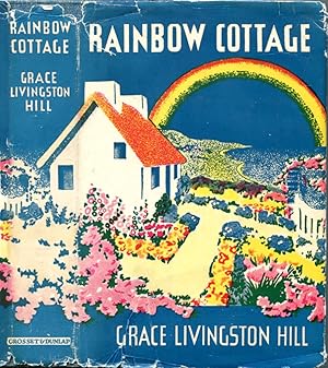 Rainbow Cottage