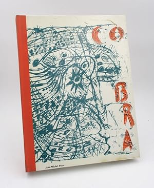 Cobra 1948-1951