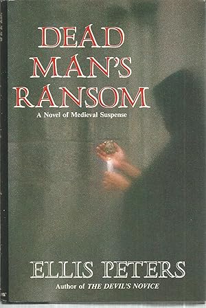 Dead Man's Ransom