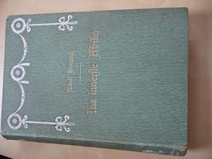 Bild des Verkufers fr Ins innerste Afrika. Bericht ber den Verlauf der deutschen wissenschaftlichen Zentral=Afrika=Expedition 1907 - 1908. zum Verkauf von Uli Eichhorn  - antiquar. Buchhandel