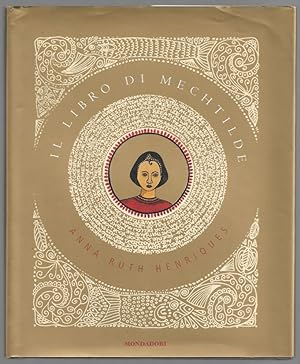 Seller image for Il libro di Mechtilde for sale by Sergio Trippini