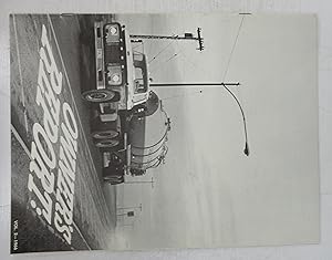 Seller image for Ford Motor Company of Canada Ford Truck Owner's Report, Vol. 2, 1966 for sale by Attic Books (ABAC, ILAB)