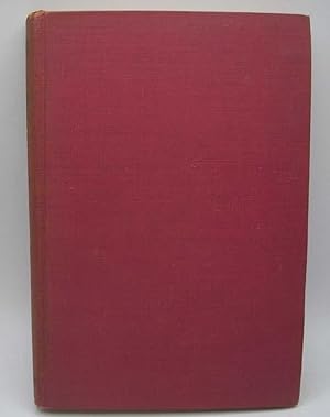 Image du vendeur pour Wisconsin Is My Doorstep: A Dramatist's Yearn Book of Wisconsin Lore mis en vente par Easy Chair Books