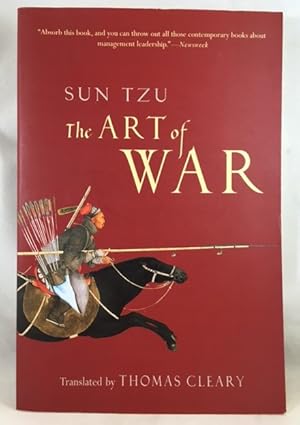 The Art of War