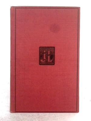 Bild des Verkufers fr Confessions of an English Opium-Eater zum Verkauf von World of Rare Books