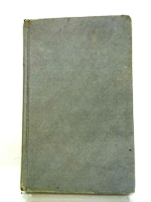 Bild des Verkufers fr The Scarlet Pimpernel zum Verkauf von World of Rare Books