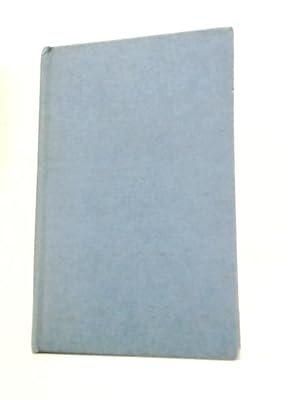 Immagine del venditore per April Snow venduto da World of Rare Books