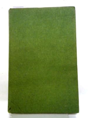 Immagine del venditore per The Perrys And Puffin venduto da World of Rare Books