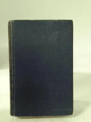 Image du vendeur pour Poems, Letters and Prose Fragments of Kirke White mis en vente par World of Rare Books