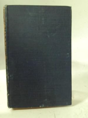 Image du vendeur pour Dramas and Prize-Poems of Matthew Arnold mis en vente par World of Rare Books