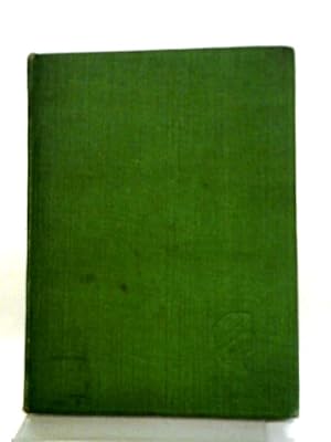 Bild des Verkufers fr Macaulay's Essay On John Hampden: With Bulwer Lytton's Essay On Lord Falkland zum Verkauf von World of Rare Books