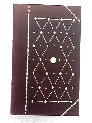 Seller image for Elegant Extracts: Or Useful and Entertaining Pieces of Poetry, Selected for the Improvement of Young Persons: Being Similar in Design to Elegant Extracts in Prose - 4 Books Bound as One for sale by World of Rare Books