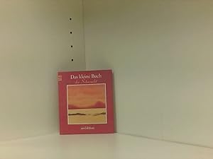 Seller image for Das kleine Buch der Sehnsucht (Das kleine Buch zum Schenken) for sale by Book Broker