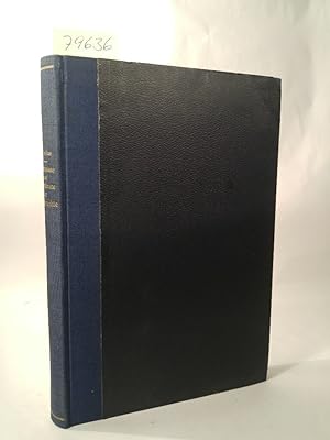 Seller image for Ergebnisse und Fortschritte der Bibliographie in Deutschland seit dem ersten Weltkrieg for sale by ANTIQUARIAT Franke BRUDDENBOOKS