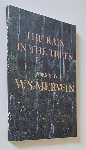 The Rain in the Trees