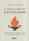 El pequeño libro del estoicismo