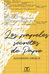 Seller image for LOS PAPELES SECRETOS DE PAPE for sale by AG Library