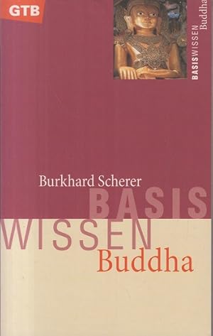 Basiswissen Buddha