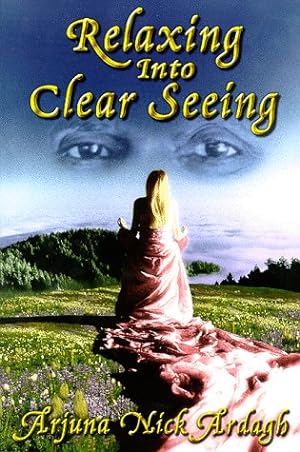 Relaxing Into Clear Seeing: Interactive Tools in the Service of Self-Awakening