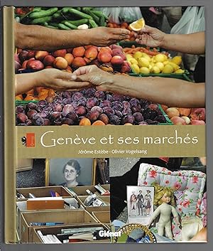 Genève et ses marchés