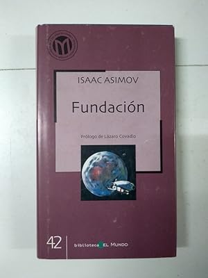 Fundación