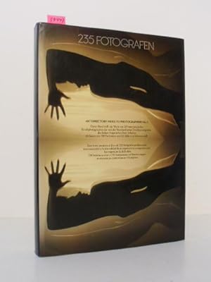 art directors' index photographers - First Edition - AbeBooks