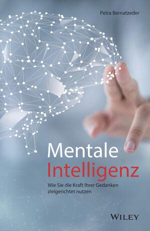 Imagen del vendedor de Mentale Intelligenz a la venta por moluna