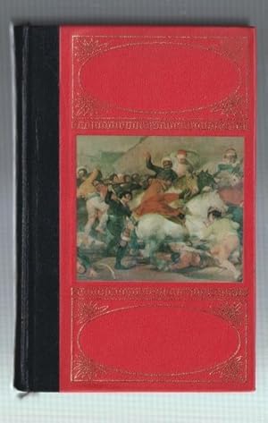 Imagen del vendedor de Guerra de la Independencia volumen II. el 2 de mayo de 1808 a la venta por El Boletin