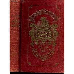Seller image for Une aviatrice de douze ans Latzarus 2021-1748 Hachette Be 1930 for sale by Des livres et nous