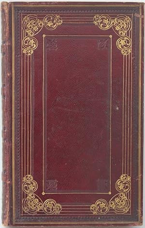 Excursions in the Counties of Kent, Gloucester, Hereford, Monmouth, and Somerset, in the Years 18...