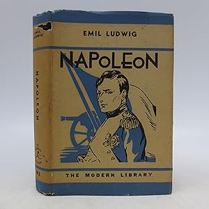 Napoleon