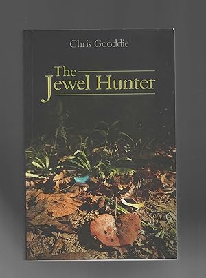 Immagine del venditore per The Jewel Hunter venduto da Calluna Books