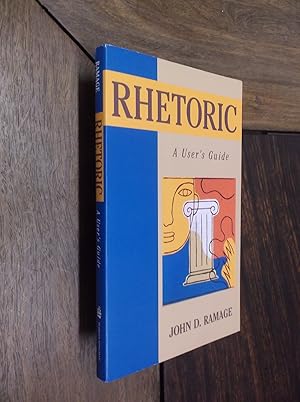Rhetoric: A User's Guide
