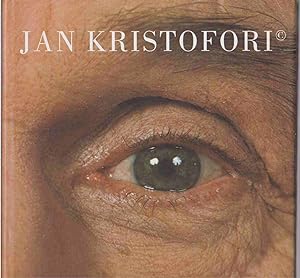 Seller image for JAN KRISTOFORI for sale by Easton's Books, Inc.