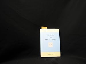 Middlemarch by George Eliot, First Edition, Hardcover - AbeBooks Middlemarch by George Eliot, First Edition, Hardcover - AbeBooks