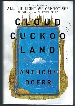 Seller image for Cloud Cuckoo Land for sale by BJ's Book Barn