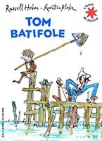 Seller image for Tom Batifole for sale by RECYCLIVRE