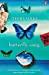 Imagen del vendedor de Butterfly Song [taschenbuch] By Janke, Terri a la venta por RECYCLIVRE