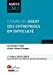 Seller image for Cours De Droit Des Entreprises En Difficult : dition 2015-2016,  Jour De La Loi N 2015-990 Du 6 for sale by RECYCLIVRE