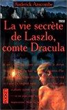 Bild des Verkufers fr La Vie Secrte De Laszlo, Comte Dracula zum Verkauf von RECYCLIVRE