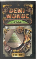 Seller image for The Demi-Monde: Fall for sale by COLD TONNAGE BOOKS