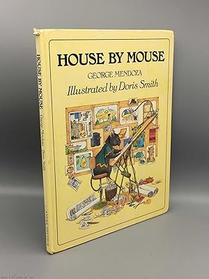 House by Mouse