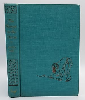 Seller image for The Woman in the Dunes for sale by Open Boat Booksellers