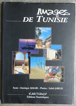 Images de Tunisie.
