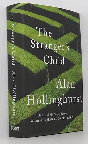 The Stranger's Child