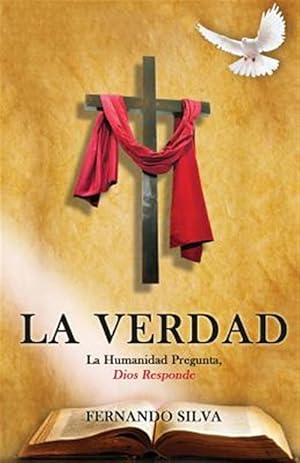 Imagen del vendedor de La Verdad -Language: spanish a la venta por GreatBookPrices